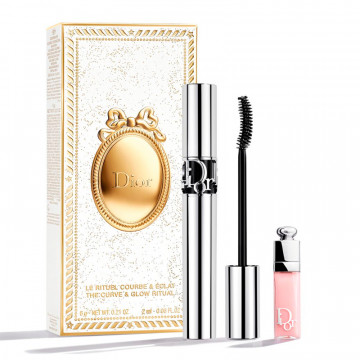diorshow-iconic-overcurl-case-edicao-limitada-mascara-e-mini-brilho-labial