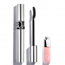 custodia-diorshow-iconic-overcurl-edizione-limitata-mascara-e-mini-lucidalabbra