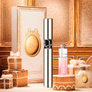 custodia-diorshow-iconic-overcurl-edizione-limitata-mascara-e-mini-lucidalabbra