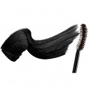 custodia-diorshow-iconic-overcurl-edizione-limitata-mascara-e-mini-lucidalabbra