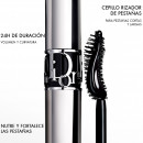 diorshow-iconic-overcurl-case-edycja-limitowana-tusz-do-rzes-i-mini-blyszczyk-do-ust