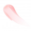 etui-diorshow-iconic-overcurl-edition-limitee-mascara-et-mini-gloss-a-levres
