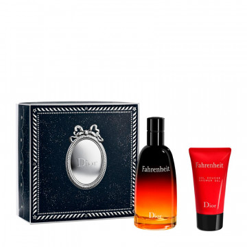 estuche-fahrenheit-edicion-limitada-eau-de-toilette-y-gel-de-ducha