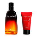 estuche-fahrenheit-edicion-limitada-eau-de-toilette-y-gel-de-ducha