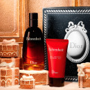 estuche-fahrenheit-edicion-limitada-eau-de-toilette-y-gel-de-ducha