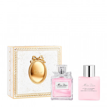 estuche-miss-dior-blooming-bouquet-edicion-limitada-eau-de-toilette-y-leche-corporal