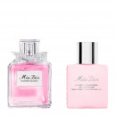 estuche-miss-dior-blooming-bouquet-edicion-limitada-eau-de-toilette-y-leche-corporal