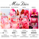 estuche-miss-dior-blooming-bouquet-edicion-limitada-eau-de-toilette-y-leche-corporal