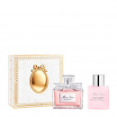 etui-miss-dior-edycja-limitowana-woda-perfumowana-i-kojacy-balsam-do-ciala