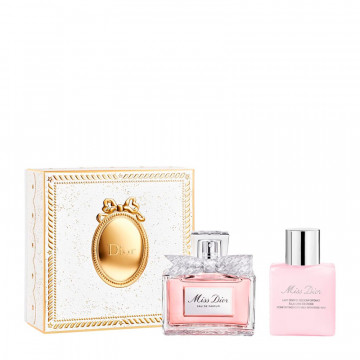 estuche-miss-dior-edicion-limitada-eau-de-parfum-y-leche-corporal-reconfortante