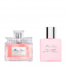 miss-dior-case-limited-edition-eau-de-parfum-and-comforting-body-lotion