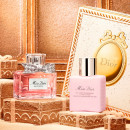 estuche-miss-dior-edicion-limitada-eau-de-parfum-y-leche-corporal-reconfortante