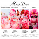 estuche-miss-dior-edicion-limitada-eau-de-parfum-y-leche-corporal-reconfortante