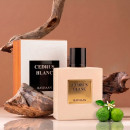 cedrus-blanc