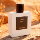 nava-sol
