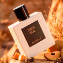 nava-sol