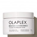 Weightless Nourishing Mask
Hydrating Hair Mask