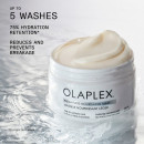 weightless-nourishing-mask-hydrating-hair-mask