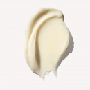 weightless-nourishing-mask-hydrating-hair-mask