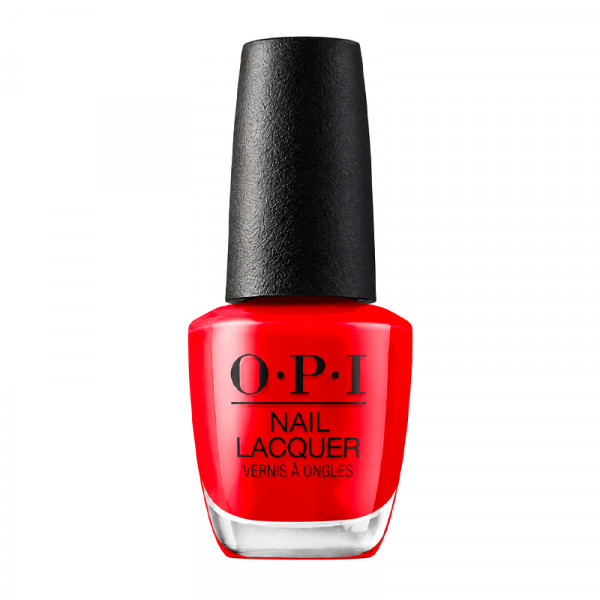nail-lacquer-vodka-caviar