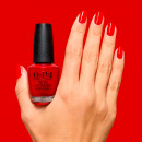 nail-lacquer-vodka-caviar