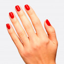 nail-lacquer-vodka-caviar