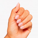 nail-lacquer-opi-m-a-bubble-bunny