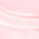nail-lacquer-opi-m-a-bubble-bunny