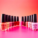 nail-lacquer-opi-m-a-bubble-bunny