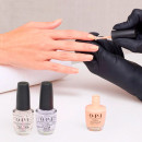 nail-lacquer-suzi-take-a-vow