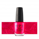 nail-lacquer-it-s-all-greek-to-me
