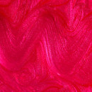 nail-lacquer-it-s-all-greek-to-me