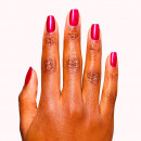 nail-lacquer-it-s-all-greek-to-me