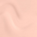 nail-lacquer-berlin-there-doin-that