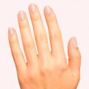 nail-lacquer-berlin-there-doin-that