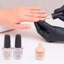 nail-lacquer-berlin-there-doin-that
