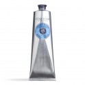 Shea Butter Hand Cream