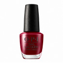 nail-lacquer-vampire-state-building