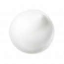 absolute-silk-micro-mousse-treatment-anti-aging-ansiktsbehandling