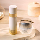 absolute-silk-micro-mousse-treatment-anti-aging-ansiktsbehandling