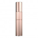 nativage-le-serum-anti-aging-ansiktsserum