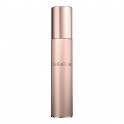 Nativage Le Serum
Anti-aging ansiktsserum