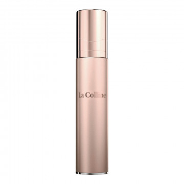 nativage-le-serum-serum-facial-antienvelhecimento