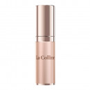 nativage-le-serum-serum-facial-antienvelhecimento