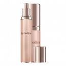 nativage-le-serum-serum-facial-antienvelhecimento