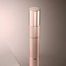 nativage-le-serum-anti-aging-ansigtsserum