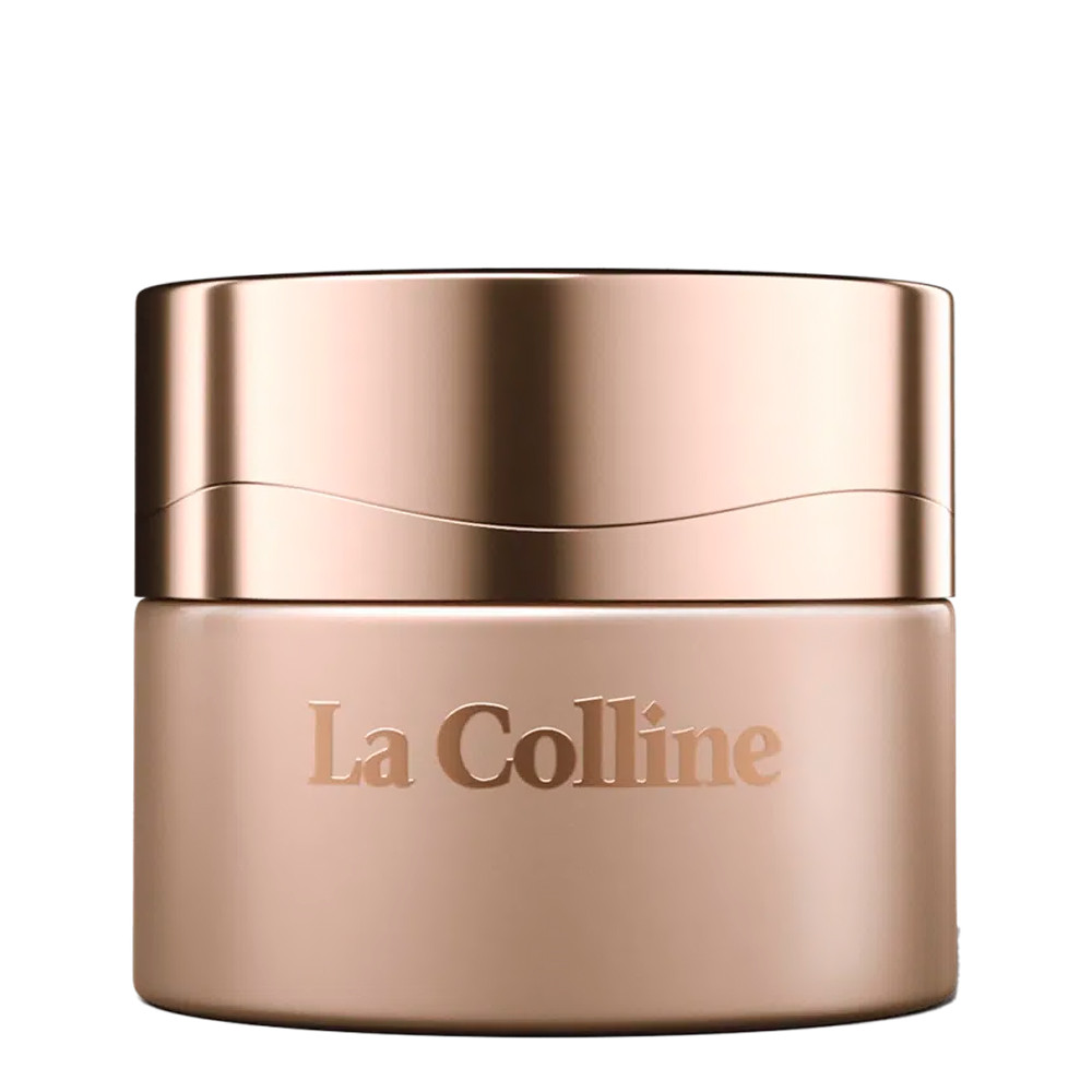La Colline Nativage La Creme 50ml - anti-wrinkle cream - Image 2