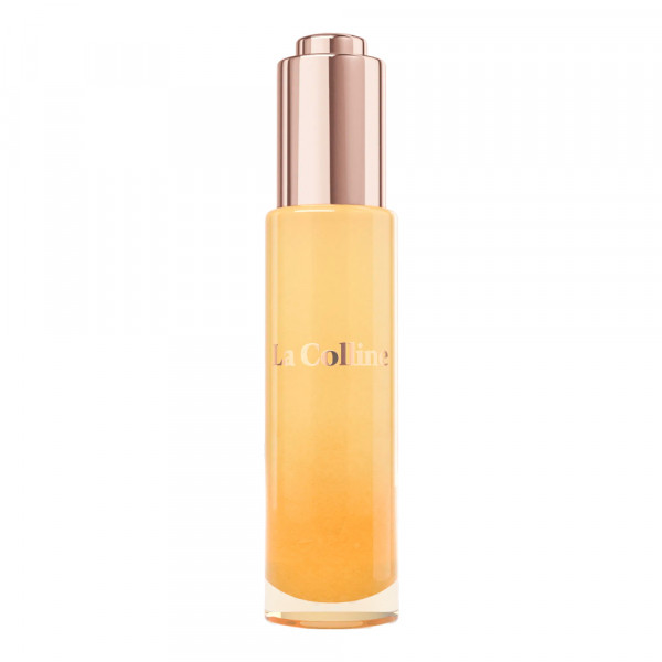 nativage-l-huile-anti-aging-ansiktsolja-narande