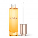 nativage-l-huile-anti-aging-ansiktsolja-narande