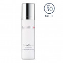 Clarology Le Metaprotecteur SPF50
Skyddande ansiktsbehandling - Anti-aging och anti-blemish